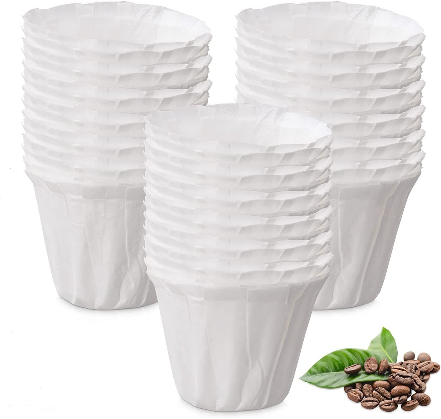 Reusable K-cup Pod Filters - Giavonna’s Gourmet Coffee
